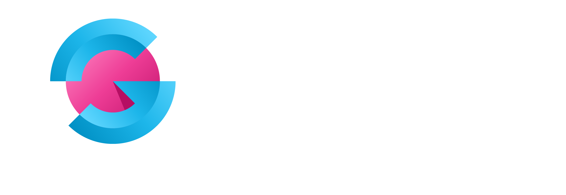 Gondoskodás Pénztárak